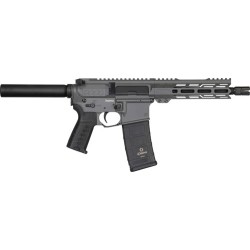 CMMG PISTOL BANSHEE MK4 300AAC
