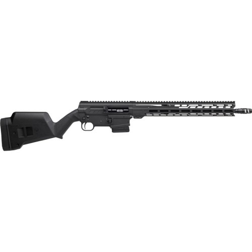 CMMG RIFLE DISSENT BR4 300AAC