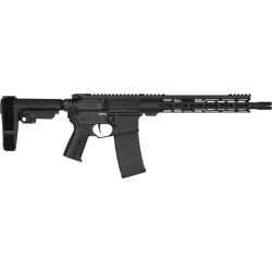 CMMG PISTOL BANSHEE MK4 300AAC