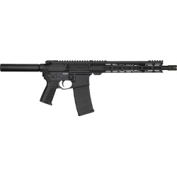 CMMG PISTOL BANSHEE MK4 300AAC