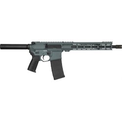 CMMG PISTOL BANSHEE MK4 300AAC