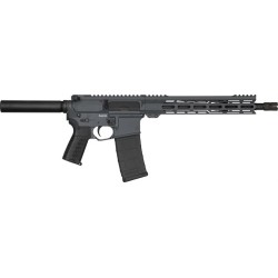CMMG PISTOL BANSHEE MK4 300AAC