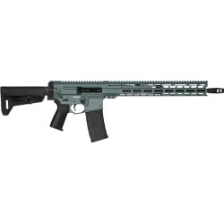 CMMG RIFLE DISSENT MK4 300AAC