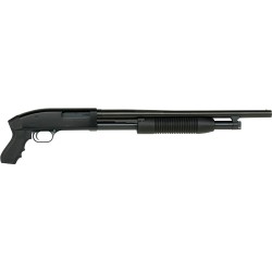 MAVERICK 88 CRUISER 12GA.