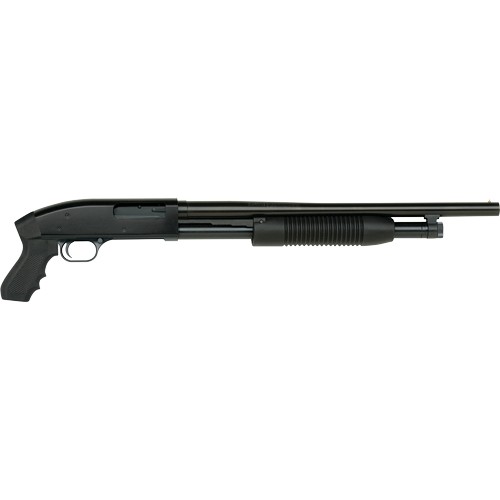MAVERICK 88 CRUISER 12GA.
