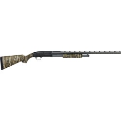 MAVERICK 88 FIELD 12GA. 28" VR