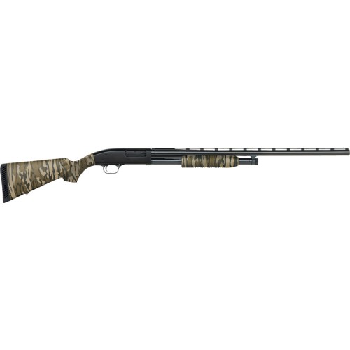 MAVERICK 88 FIELD 12GA. 28" VR