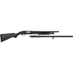 MAVERICK 88 SECURITY COMBO