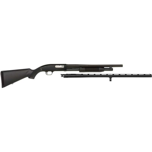 MAVERICK 88 SECURITY COMBO
