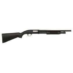 MAVERICK 88 SECURITY 12GA 3"
