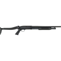 MAVERICK 88 SECURITY 12GA 3"