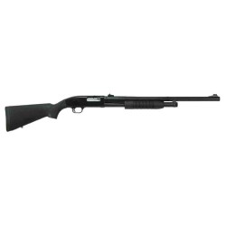 MAVERICK SLUG GUN 12GA 3"