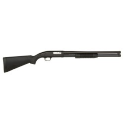 MAVERICK 88 SECURITY 12GA 3"