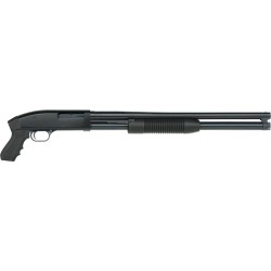 MAVERICK 88 CRUISER 12GA.