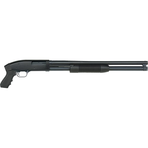 MAVERICK 88 CRUISER 12GA.