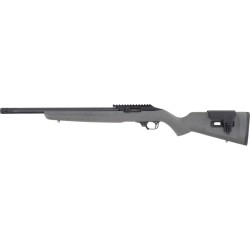 RUGER 10/22 LEFT HAND 22LR