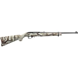 RUGER 10/22 CARBINE 22LR GO