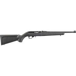 RUGER 10/22 COMPACT 22LR