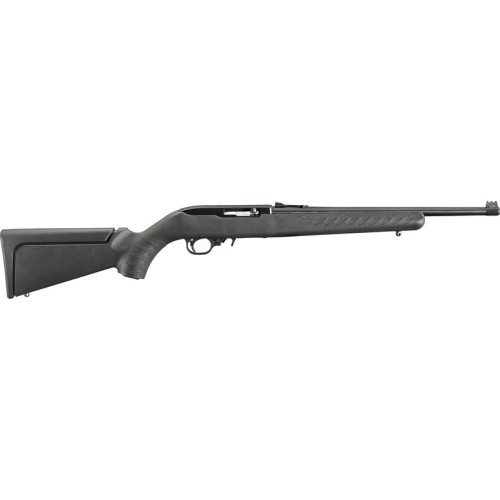 RUGER 10/22 COMPACT 22LR