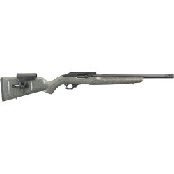 RUGER 10/22 COMPETITION 22LR