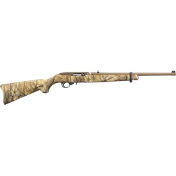 RUGER 10/22 TAKEDOWN 22LR