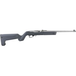 RUGER 10/22 CARBINE 22LR
