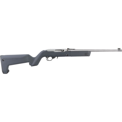 RUGER 10/22 CARBINE 22LR