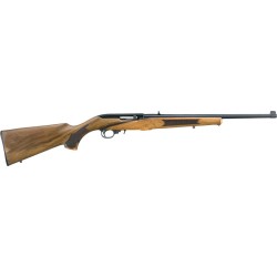 RUGER 10/22 CLASSIC VIII 22LR