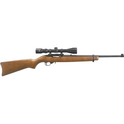 RUGER 10/22 CARBINE 22LR