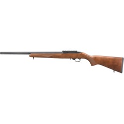 RUGER 10/22 LIGHT VARMINT