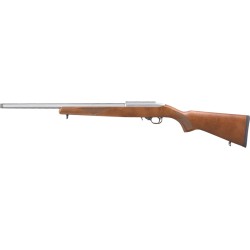 RUGER 10/22 LIGHT VARMINT