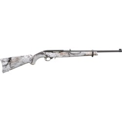 RUGER 10/22 CARBINE 22LR