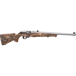 RUGER 10/22 MULE DEER 22LR