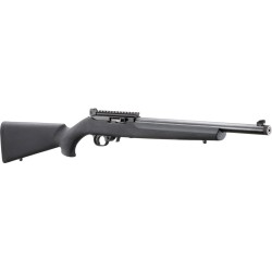 RUGER 10/22 CARBINE 22LR