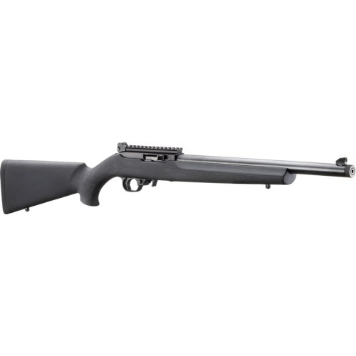 RUGER 10/22 CARBINE 22LR
