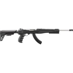 RUGER 10/22 ATI TACTICAL 22LR