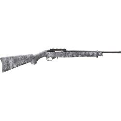 RUGER 10/22 CARBINE 22LR 16"