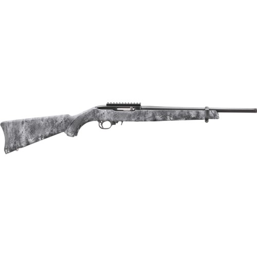 RUGER 10/22 CARBINE 22LR 16"