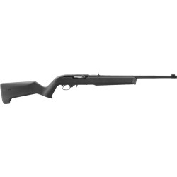 RUGER 10/22 60TH ANNIVERSARY