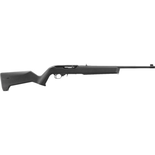 RUGER 10/22 60TH ANNIVERSARY