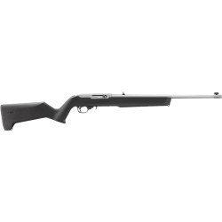 RUGER 10/22 60TH ANNIVERSARY