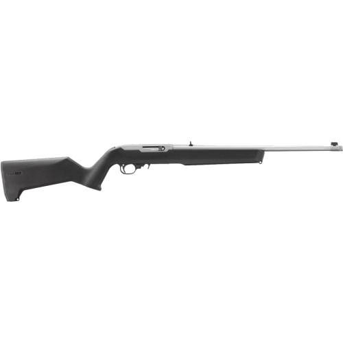 RUGER 10/22 60TH ANNIVERSARY