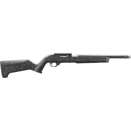 RUGER 10/22 CARBINE 22LR 16"