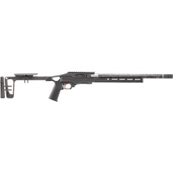 RUGER 10/22 COMPETITION 22LR