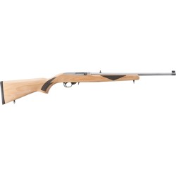 RUGER 10/22 SPORTER 22LR