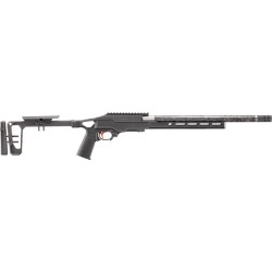 RUGER 10/22 COMPETITION 22LR