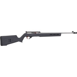RUGER 10/22 CARBINE 22LR