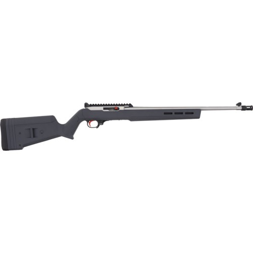 RUGER 10/22 CARBINE 22LR