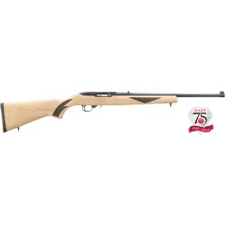 RUGER 10/22 SPORTER 22LR