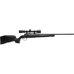 SAVAGE AXIS XP 223 22"